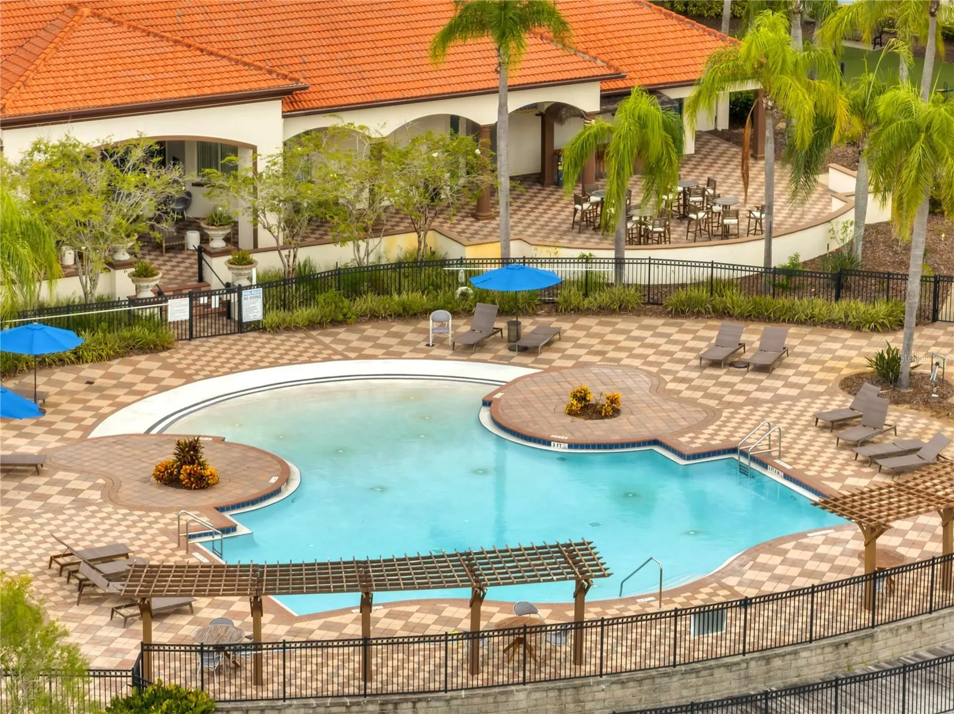 238 Rosso Drive Davenport FL 33837