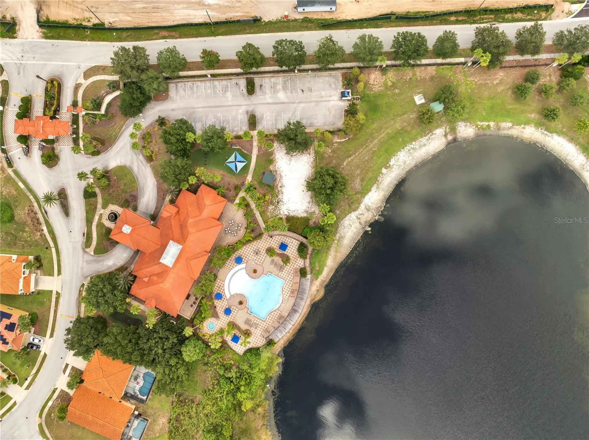 238 Rosso Drive Davenport FL 33837