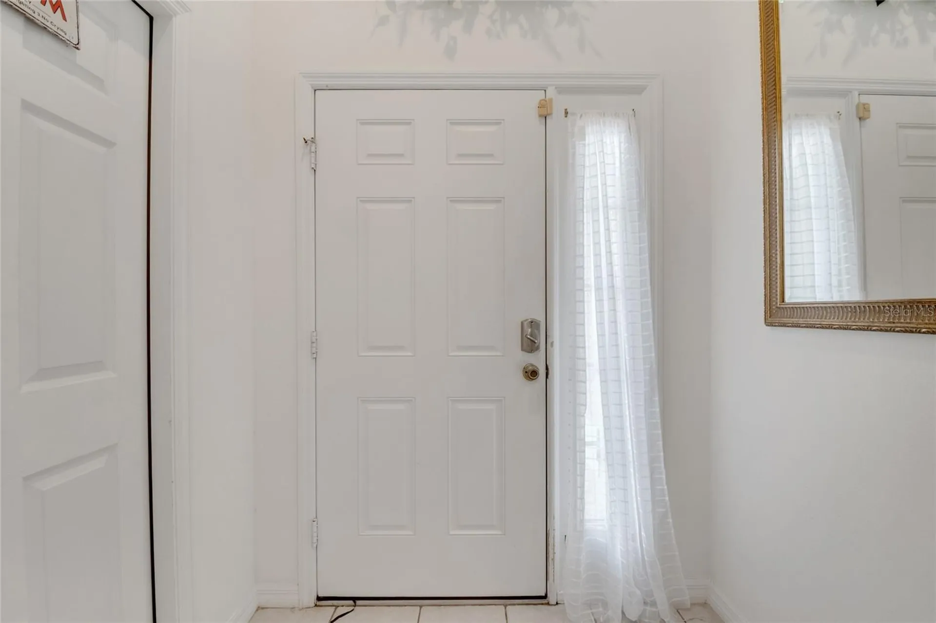 238 Rosso Drive Davenport FL 33837