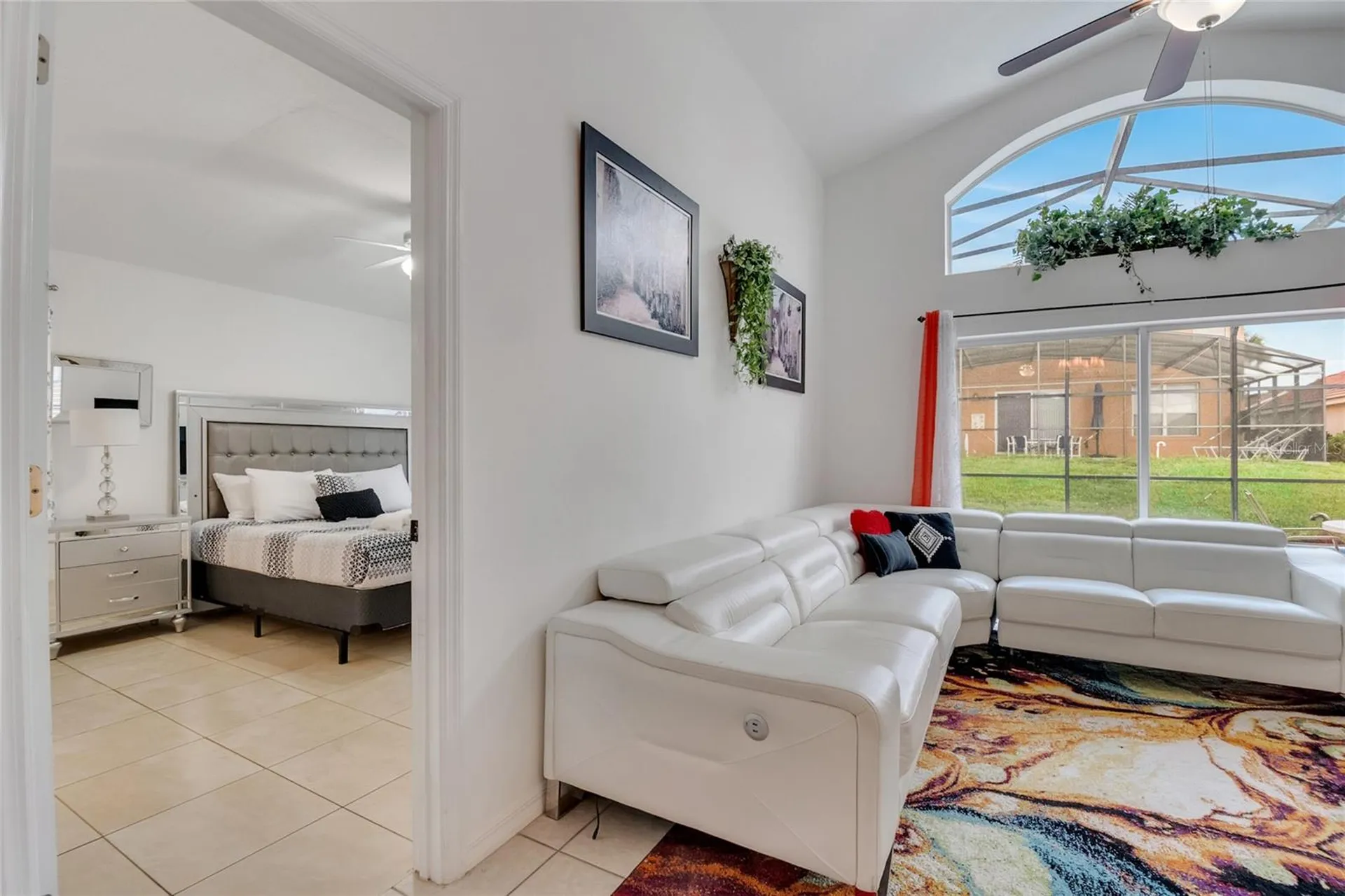 238 Rosso Drive Davenport FL 33837
