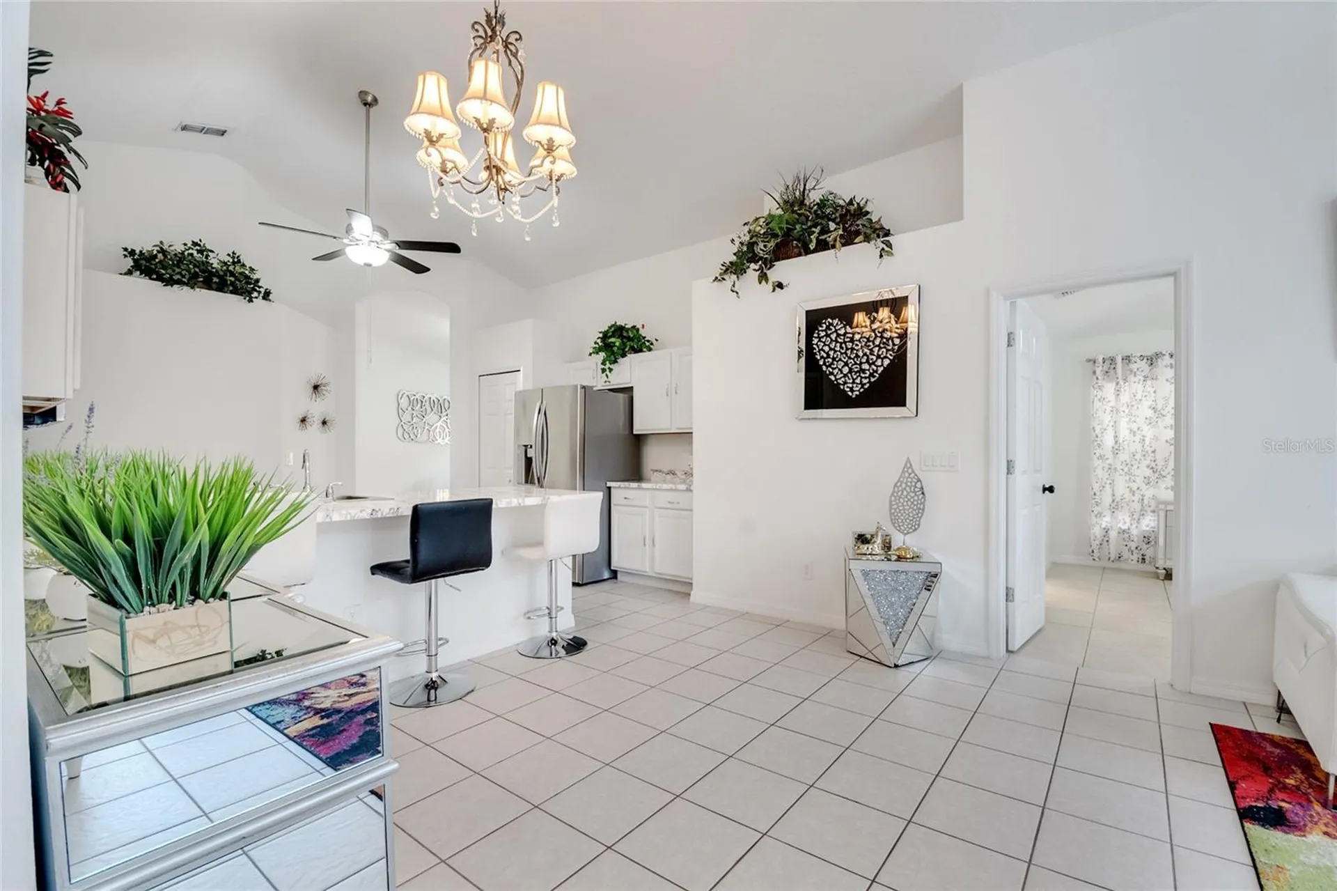 238 Rosso Drive Davenport FL 33837