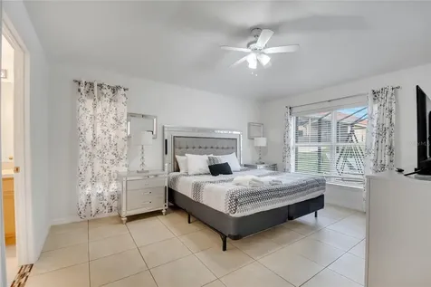 238 Rosso Drive Davenport FL 33837