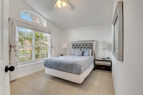 238 Rosso Drive Davenport FL 33837