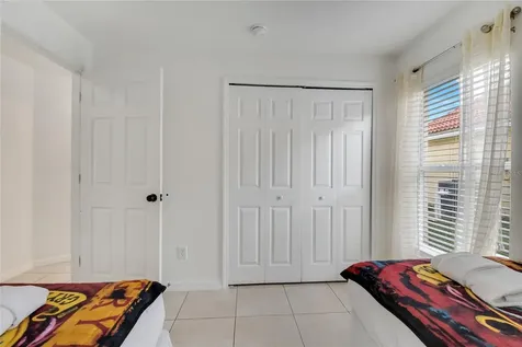 238 Rosso Drive Davenport FL 33837