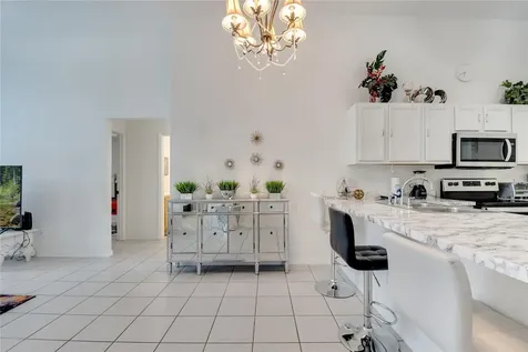 238 Rosso Drive Davenport FL 33837
