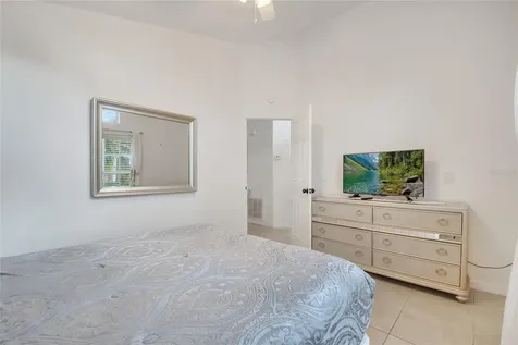 238 Rosso Drive Davenport FL 33837
