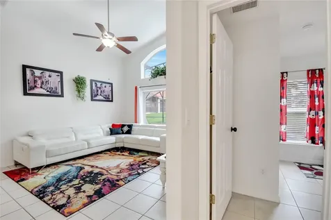 238 Rosso Drive Davenport FL 33837