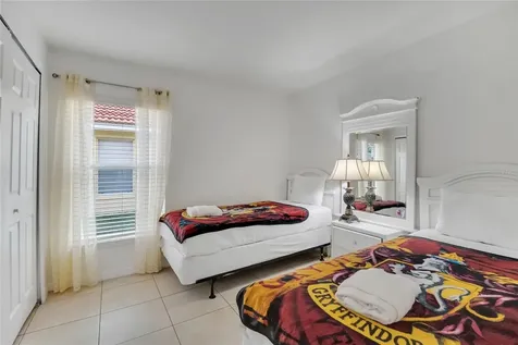 238 Rosso Drive Davenport FL 33837