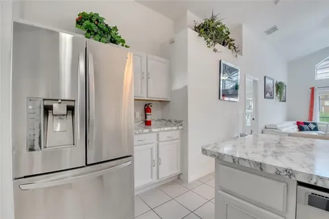238 Rosso Drive Davenport FL 33837