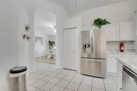 238 Rosso Drive Davenport FL 33837