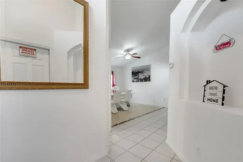238 Rosso Drive Davenport FL 33837