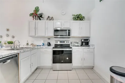 238 Rosso Drive Davenport FL 33837