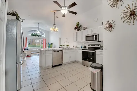 238 Rosso Drive Davenport FL 33837