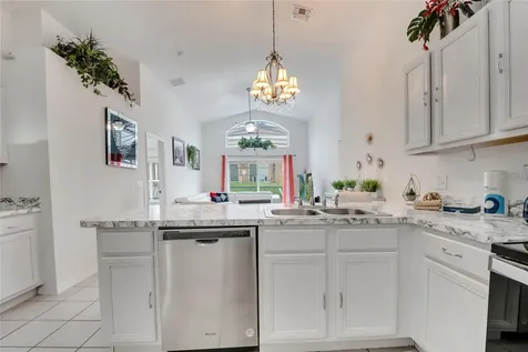 238 Rosso Drive Davenport FL 33837