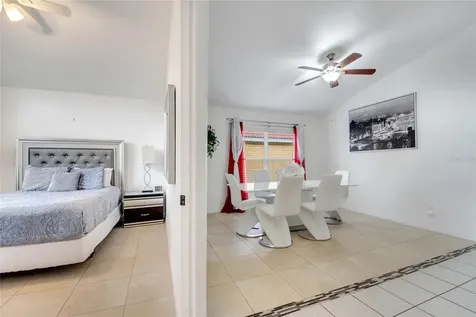 238 Rosso Drive Davenport FL 33837