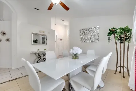 238 Rosso Drive Davenport FL 33837