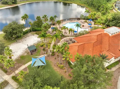 238 Rosso Drive Davenport FL 33837