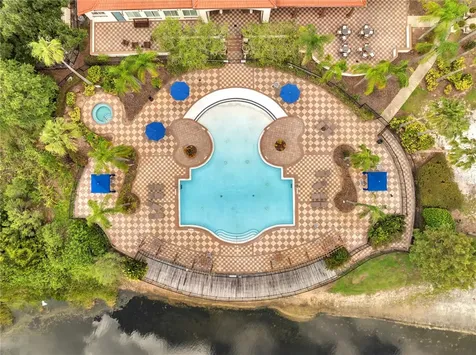 238 Rosso Drive Davenport FL 33837