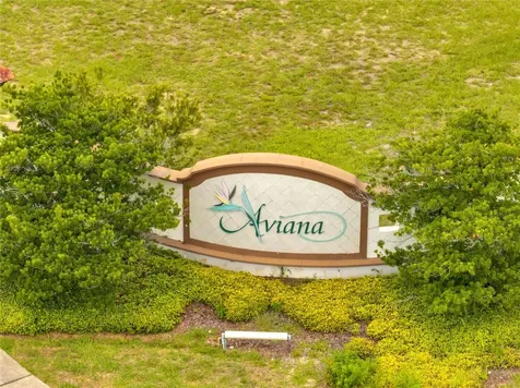 238 Rosso Drive Davenport FL 33837