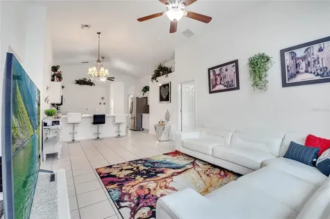 238 Rosso Drive Davenport FL 33837