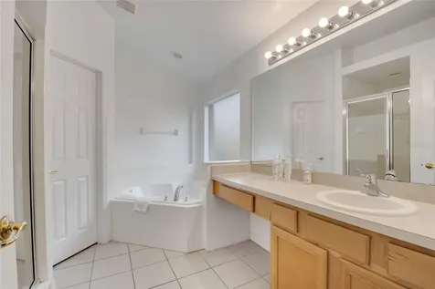 238 Rosso Drive Davenport FL 33837