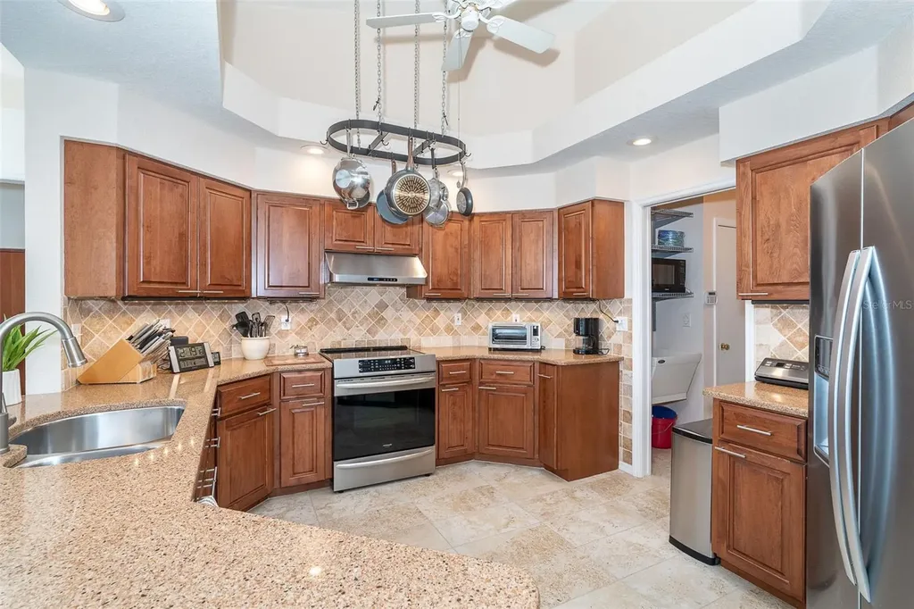 6964 David Boulevard Port Charlotte FL 33981