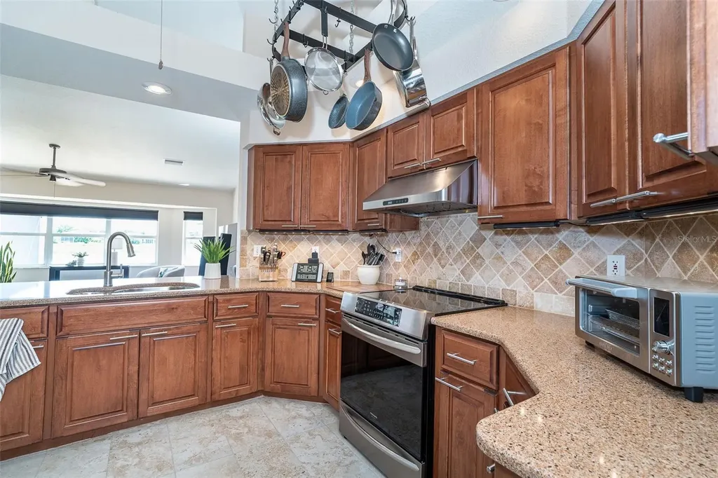 6964 David Boulevard Port Charlotte FL 33981