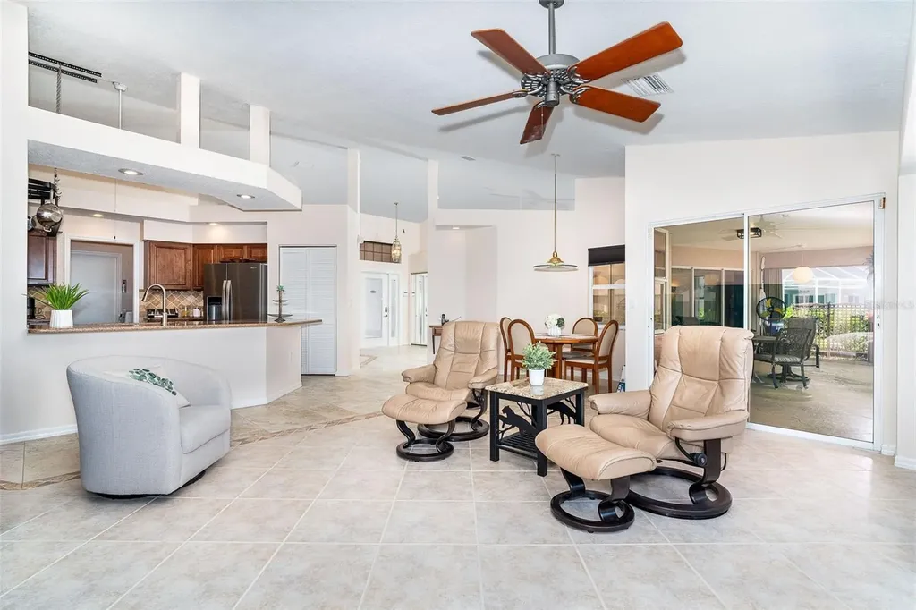 6964 David Boulevard Port Charlotte FL 33981