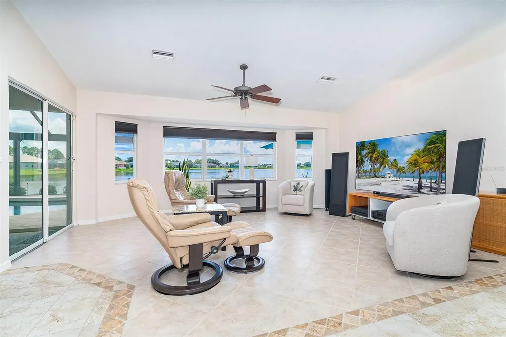 6964 David Boulevard Port Charlotte FL 33981