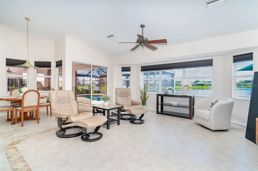 6964 David Boulevard Port Charlotte FL 33981