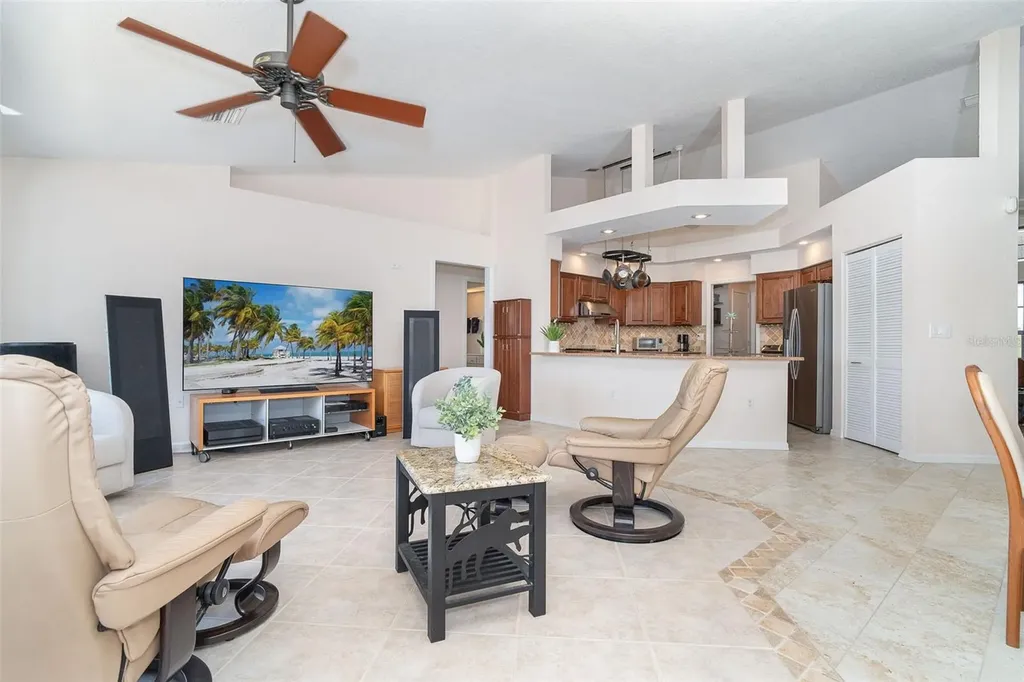 6964 David Boulevard Port Charlotte FL 33981