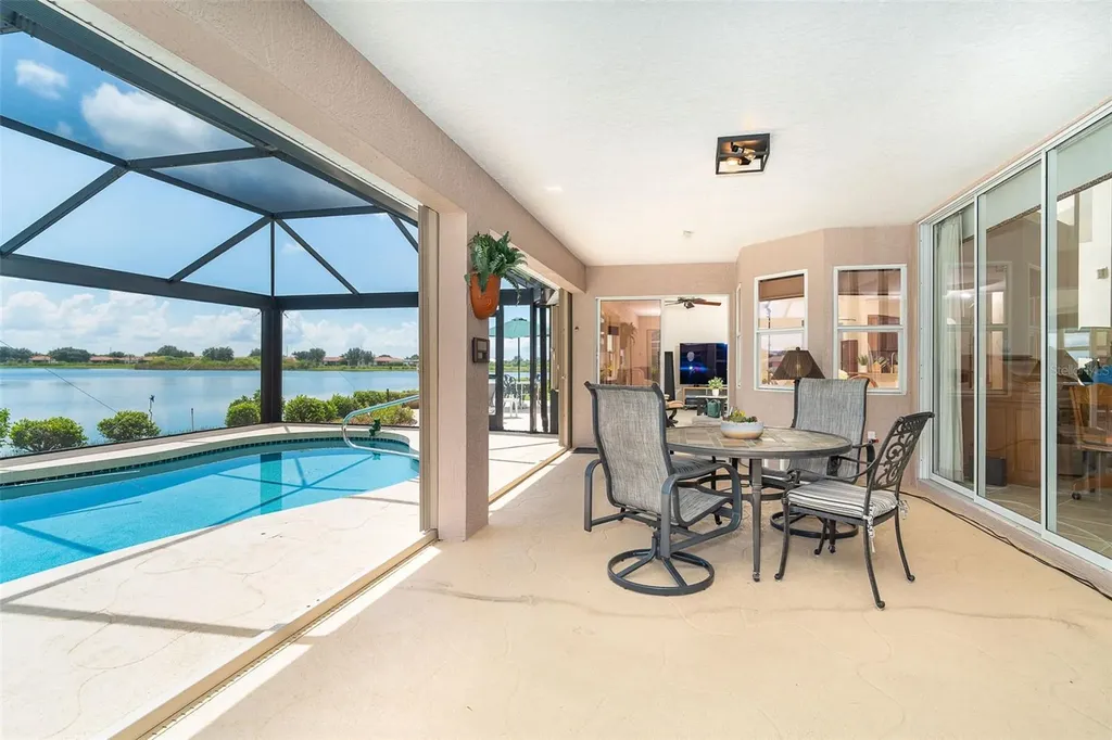6964 David Boulevard Port Charlotte FL 33981