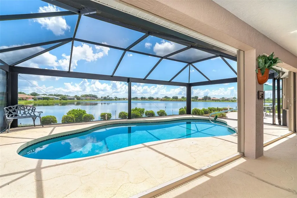 6964 David Boulevard Port Charlotte FL 33981
