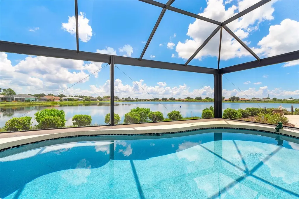 6964 David Boulevard Port Charlotte FL 33981