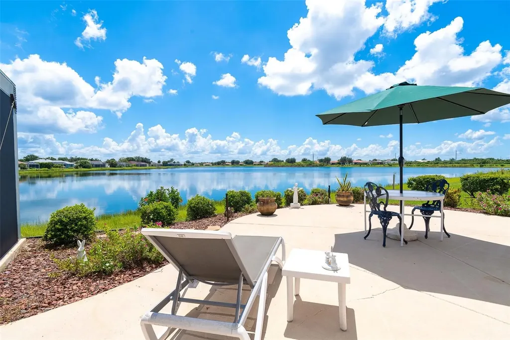 6964 David Boulevard Port Charlotte FL 33981