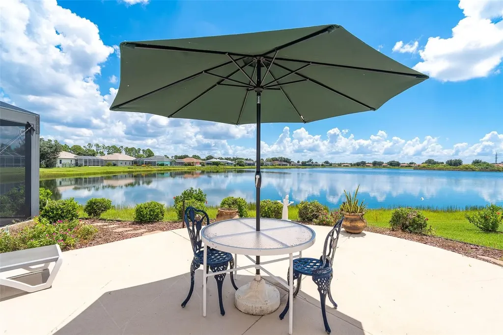 6964 David Boulevard Port Charlotte FL 33981