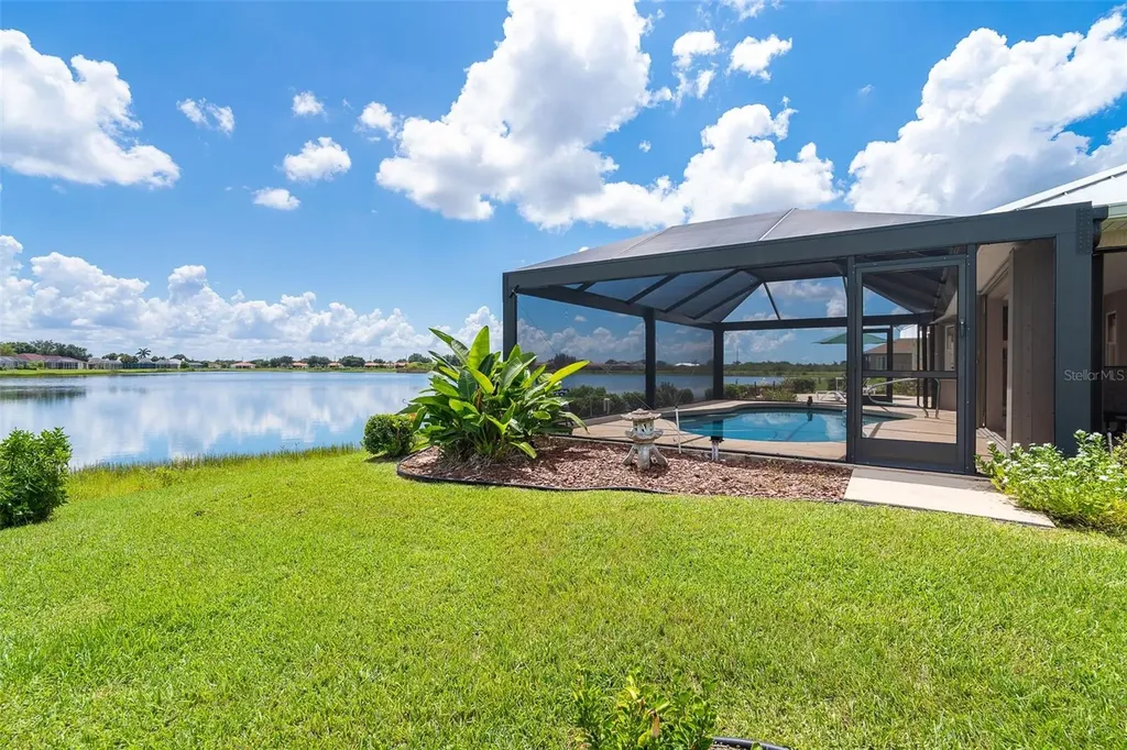 6964 David Boulevard Port Charlotte FL 33981