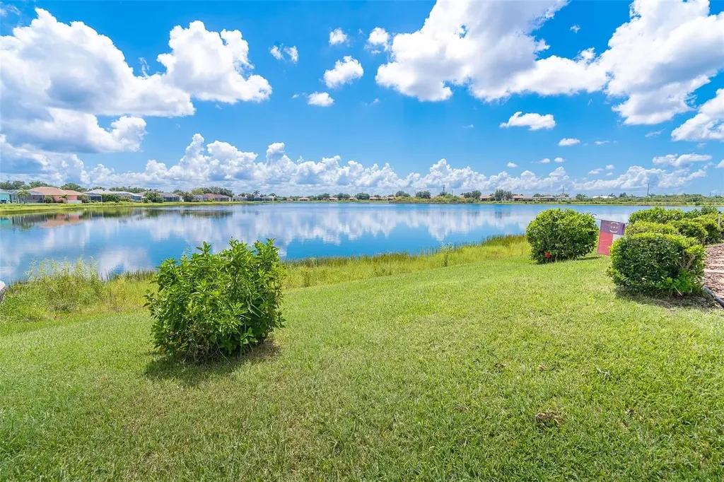 6964 David Boulevard Port Charlotte FL 33981