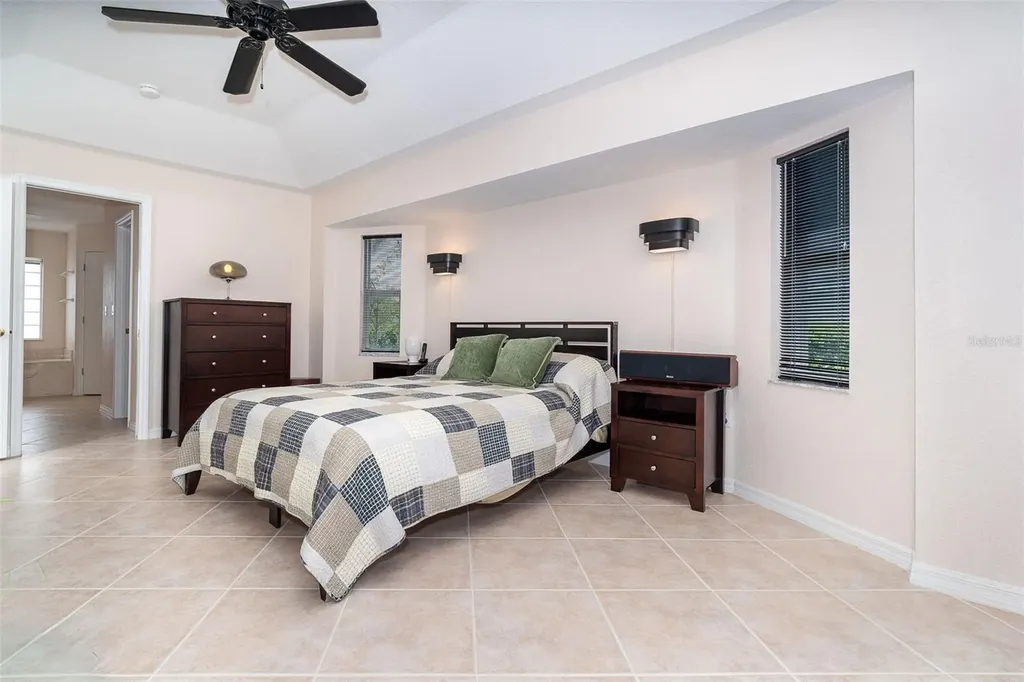 6964 David Boulevard Port Charlotte FL 33981