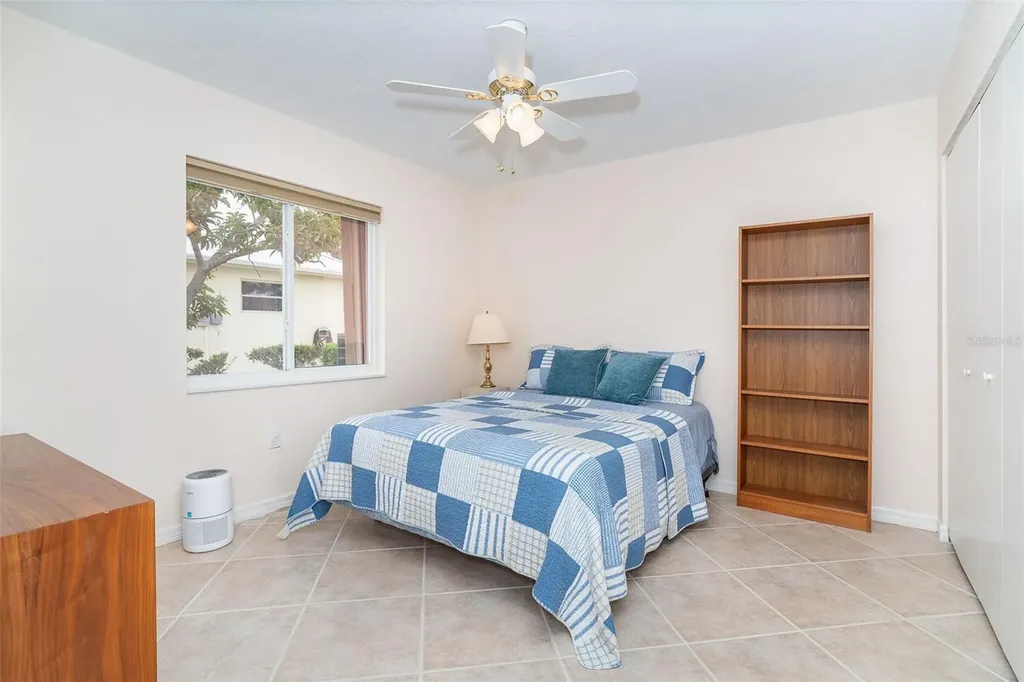 6964 David Boulevard Port Charlotte FL 33981
