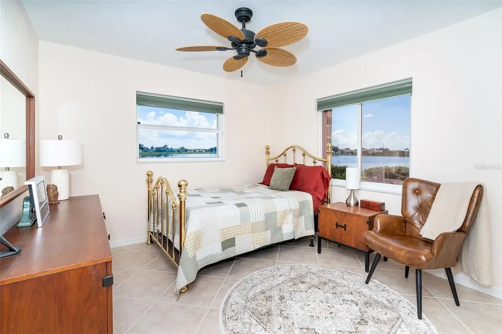 6964 David Boulevard Port Charlotte FL 33981