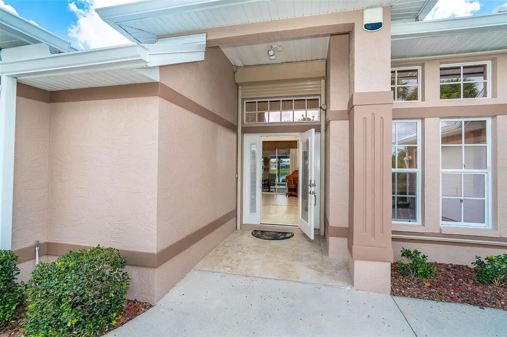 6964 David Boulevard Port Charlotte FL 33981