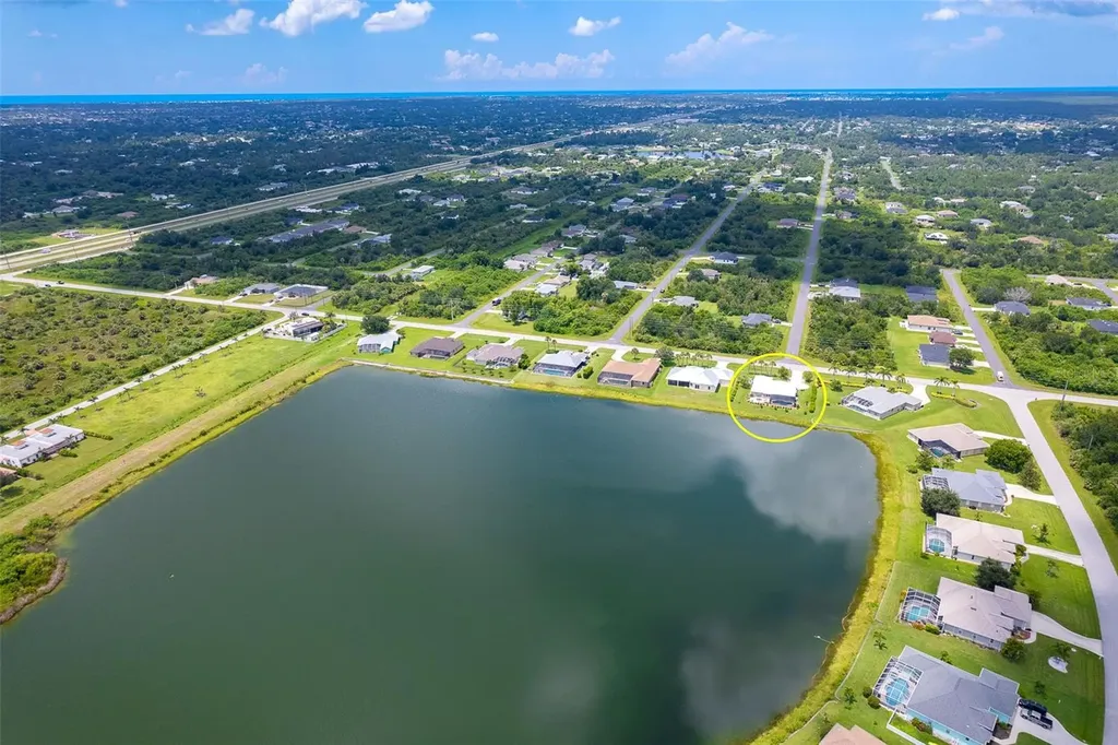 6964 David Boulevard Port Charlotte FL 33981