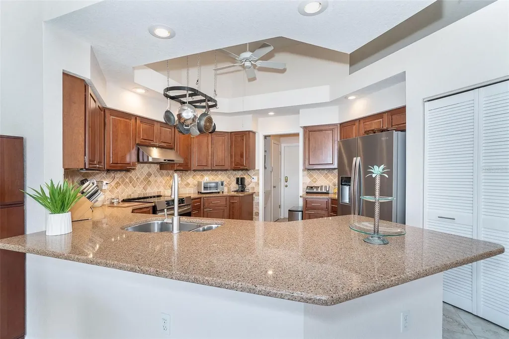 6964 David Boulevard Port Charlotte FL 33981