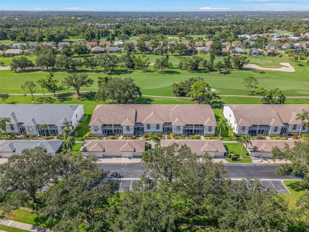 6908 Drewrys Bluff Bradenton FL 34203