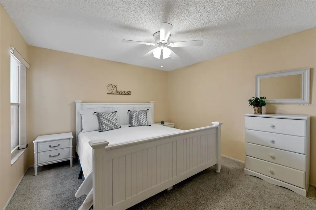 6908 Drewrys Bluff Bradenton FL 34203