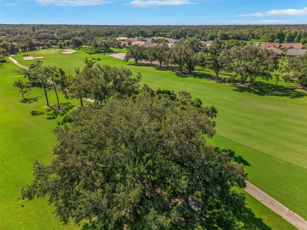 6908 Drewrys Bluff Bradenton FL 34203