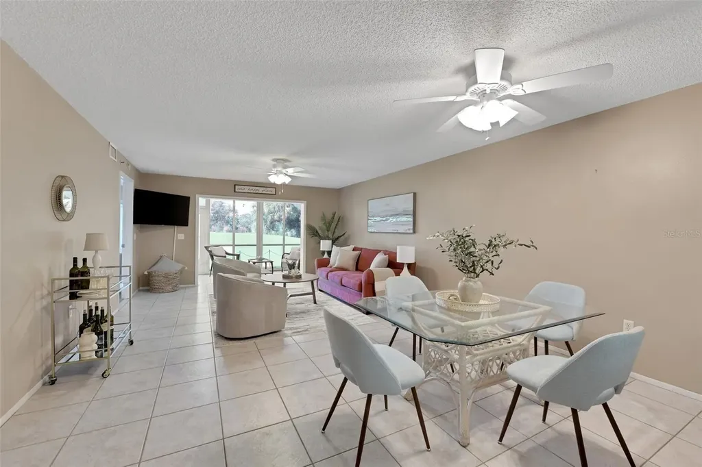 6908 Drewrys Bluff Bradenton FL 34203