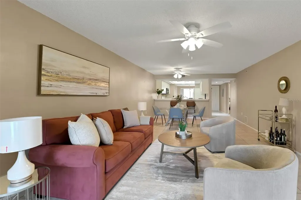 6908 Drewrys Bluff Bradenton FL 34203