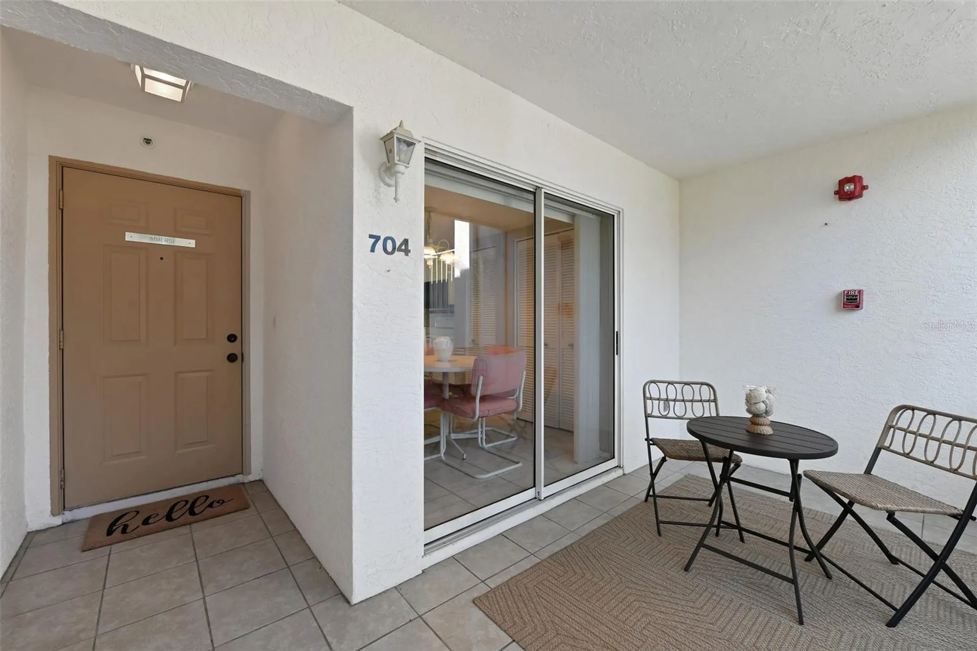 6908 Drewrys Bluff Bradenton FL 34203